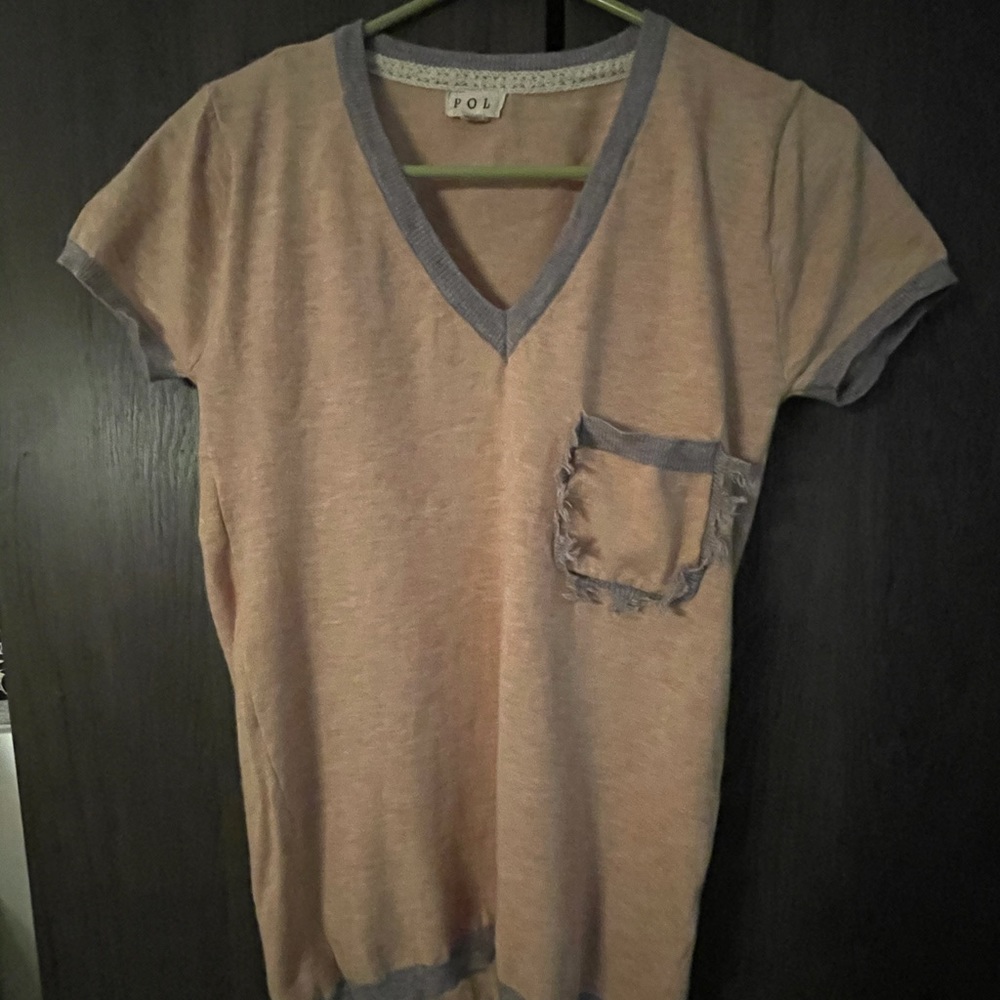 A Shirt